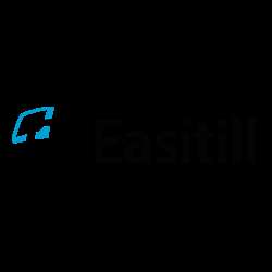 Easitill Ltd photo
